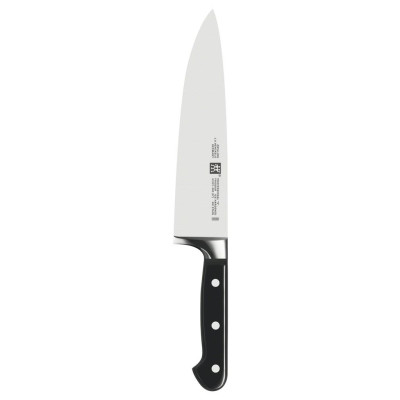 Bộ Dao 3 Món Zwilling Professional 
