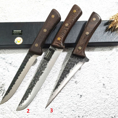 DAO BẾP THÁI, LỌC MÃ d1TR8