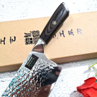 DAO - DAO BẾP NHẬT BẢN USUBA HÀNG XỊN MÃ A5 DT113 nt topcomshop vn