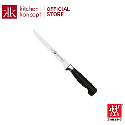 Four Star – Dao Phi Lê Zwilling J.A.Henckels – 18cm