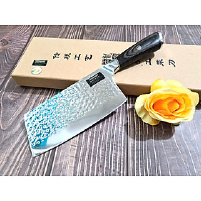 DAO - DAO BẾP NHẬT BẢN USUBA HÀNG XỊN MÃ A7 DT113 nt topcomshop vn