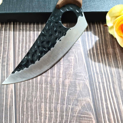 DAO BẾP THÁI LỌC MÃ A8 DT160 NTVN topcomshop vn