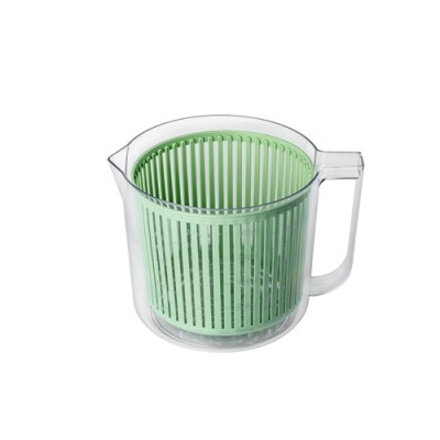 Rổ quay rau Elmich EL8421