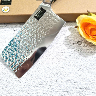 DAO BẾP NHẬT BẢN MÃ DT113