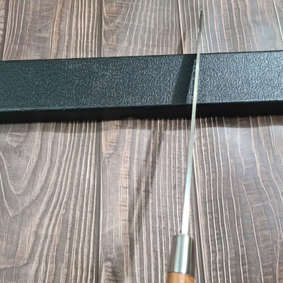 DAO - DAO BẾP NHẬT BẢN SASHIMI MÃ DT129 vns