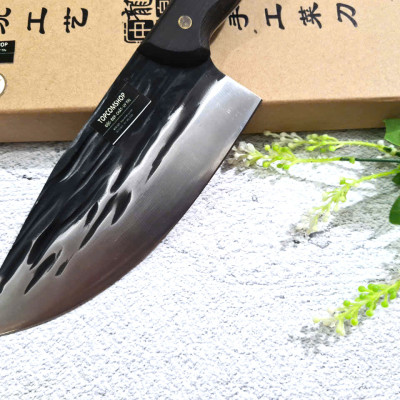 DAO BẾP, DAO BẦU CH0C TlẾT , THÁI, LỌC MÃ A6 TR4 NTVN