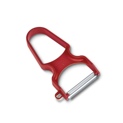 Dụng cụ gọt vỏ lưỡi thẳng RAPID Peeler Victorinox Thụy Sỹ