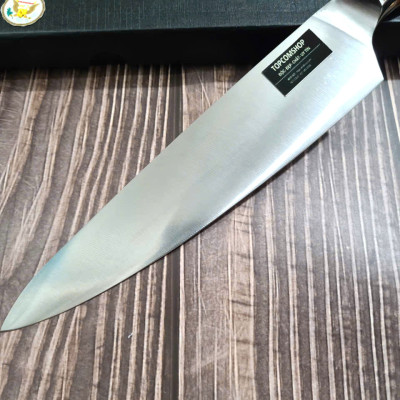 DAO - DAO BẾP NHẬT BẢN SASHIMI MÃ A11 DT114 nt topcomshop vn