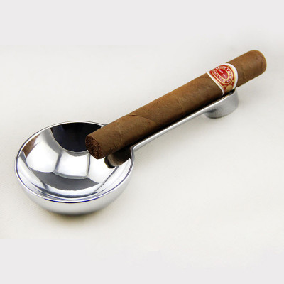 Gạt Tàn Xì Gà G16 Chống Han Gỉ