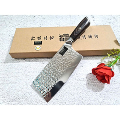 DAO - DAO BẾP NHẬT BẢN USUBA HÀNG XỊN MÃ A5 DT113 nt topcomshop vn