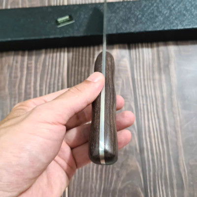 DAO BẾP, DAO THÁI, DAO LỌC MÃ  A9 TR6 NTVN