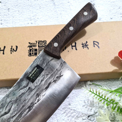 DAO BẾP , DAO THÁI MÃ TR7 NTVN topcomshop vn