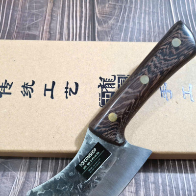 DAO BẾP ,DAO THÁI LỌC MÃ A6 TR3 NTVN topcomshop vn