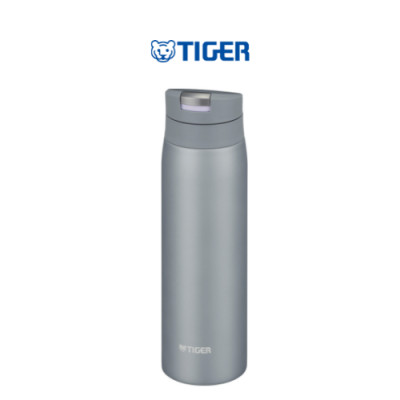 Bình Giữ Nhiệt Lưỡng Tính Tiger MCX-A502 (500ml)
