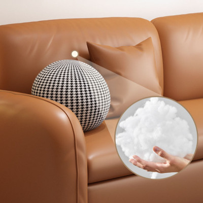 Sofa giường đa năng hộc kéo Vintage HGK-17 ngăn chứa đồ tiện dụng Tundo KT 1m8