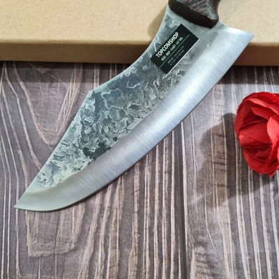 DAO BẾP ,DAO THÁI LỌC MÃ A8 TR3 NTVN topcomshop vn