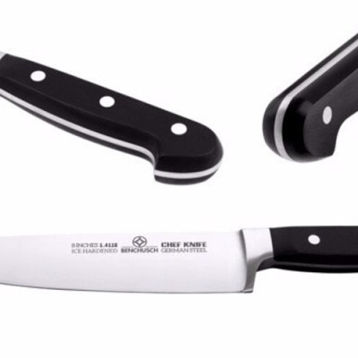 Dao Bếp KN01-BCI Benchusch