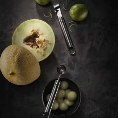 ZWILLING - Muỗng Múc Trái Cây ZWILLING Pro - 17.5cm