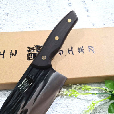 DAO BẾP, DAO BẦU CH0C TlẾT , THÁI, LỌC MÃ A6 TR4 NTVN