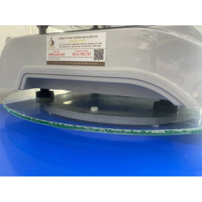 Cân tính tiền UTE UPA-Q