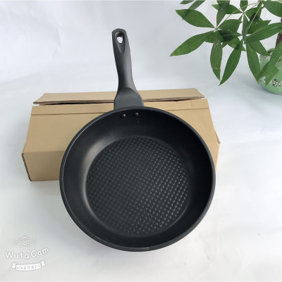 Bộ Nồi inox 304 Và Chảo Chống Dính Inox 430 Bếp Từ 3 Đáy Fivestar 5 Món Nắp inox