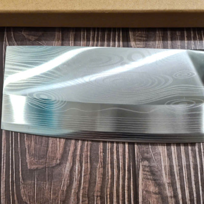 DAO BẾP USUBA -DAO BẾP HÀNG XỊN MÃ A6 DT117 NT topcomshop vn