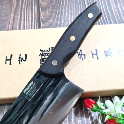 DAO BẾP, DAO BẦU CH0C TlẾT , THÁI, LỌC MÃ A11 TR4 NTVN