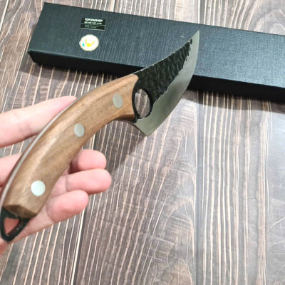 DAO BẾP THÁI LỌC MÃ A8 DT160 NTVN topcomshop vn