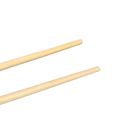 Đũa Gỗ Chiên Xào Song Mã 40 cm - Đồ Dùng Nhà Bếp Thương Hiệu Trường Sơn (02 Đôi / Vỉ)