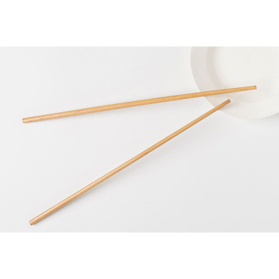 Đũa xào sao đá PHUSANG được làm từ gỗ tự nhiên không chất bảo quản dùng để xào nấu thức ăn