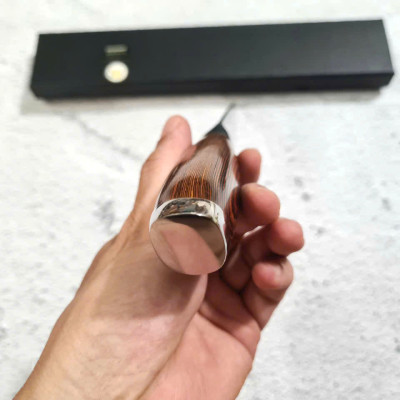 DAO - DAO BẾP NHẬT BẢN SASHIMI MÃ A2 DT114 nt topcomshop vn