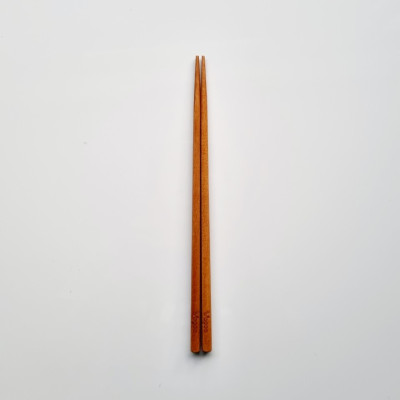 Bộ 5 Đôi Đũa Gỗ Nhãn Tự Nhiên - VAGOO - Làm Thủ Công Sang Trọng, Tinh Tế, Chống Thấm, Chống Mốc Đạt Chuẩn An Toàn