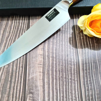 DAO - DAO BẾP NHẬT BẢN SASHIMI MÃ A8 DT114 nt topcomshop vn