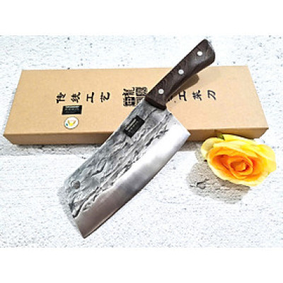 DAO BẾP , DAO THÁI MÃ TR7