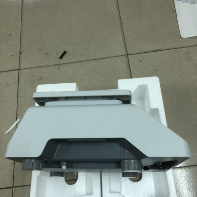 Cân Điện Tử METTLER TOLEDO BPA121 0.75 kg