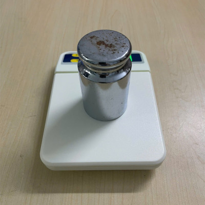 Cân nhà bếp WH-B07