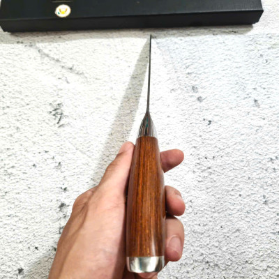 DAO - DAO BẾP NHẬT BẢN SASHIMI MÃ A2 DT114 nt topcomshop vn