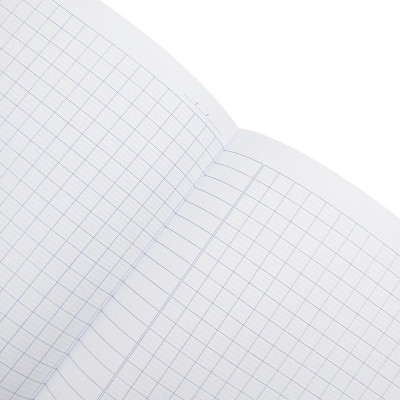 Tập Sinh Viên Pika Pika - Kẻ Ngang - 200 Trang 70gsm - Hải Tiến 4405 (Mẫu Bìa Giao Ngẫu Nhiên)