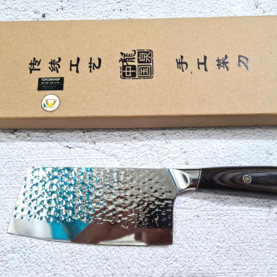 DAO BẾP NHẬT BẢN MÃ DT113