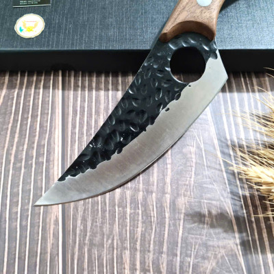 DAO BẾP THÁI LỌC MÃ A9 DT160 NTVN topcomshop vn