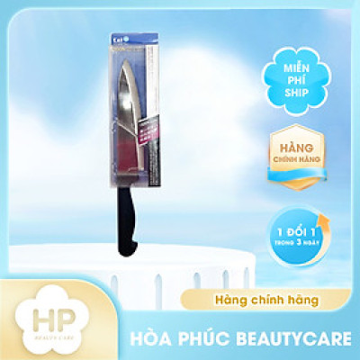 Dao Nhà Bếp Kai - 1378N BE0029