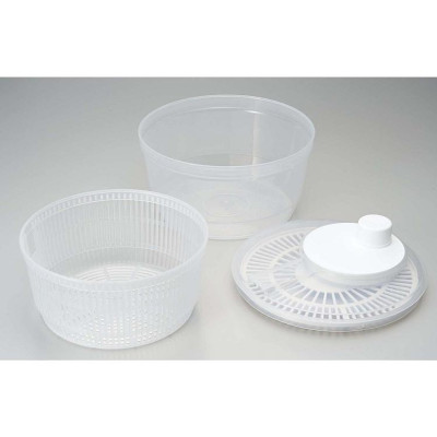 Rổ quay rau ly tâm Rotary nội địa Nhật Bản