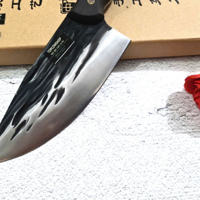 DAO BẾP, DAO BẦU CH0C TlẾT , THÁI, LỌC MÃ A8 TR4 NTVN