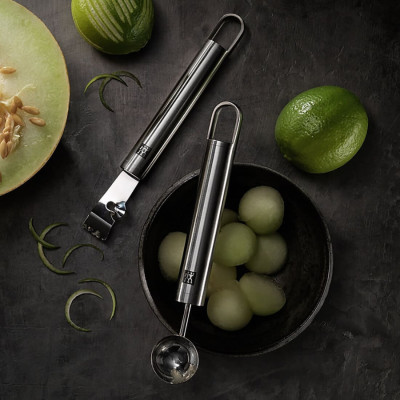 ZWILLING - Muỗng Múc Trái Cây ZWILLING Pro - 17.5cm