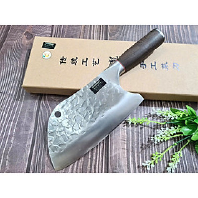 DAO - DAO BẾP NHẬT BẢN CHOPPER MÃ A16 DT126 nt topcomshop vn