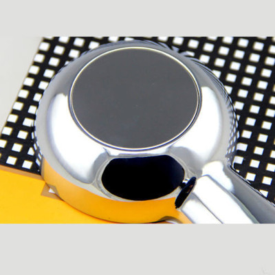 Gạt Tàn Xì Gà G16 Chống Han Gỉ