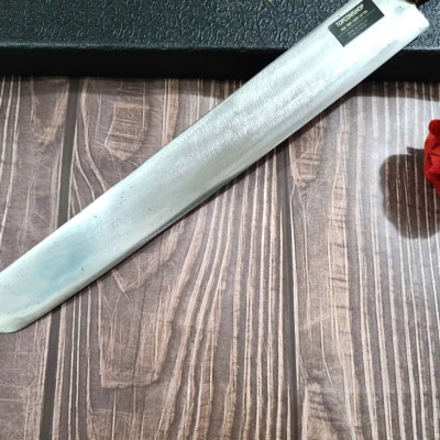 DAO BẾP PHÚC SEN -  SIÊU DAO BẾP THÁI LỌC MÃ JN30