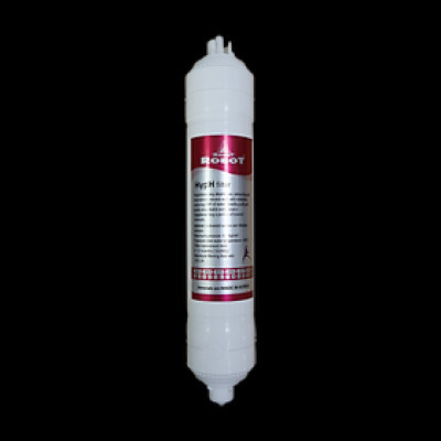 Lõi Lọc Hyph 10