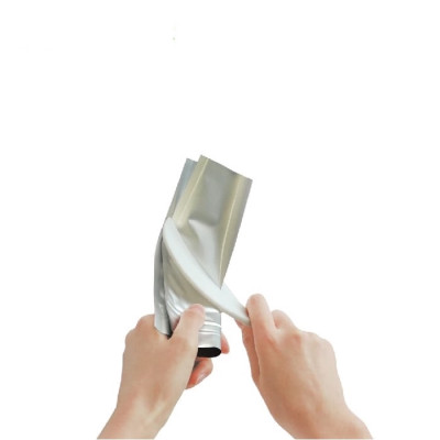 Muôi xới cơm chống dính tiện lợi Echo Metal - Made in Japan