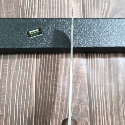 DAO BẾP, DAO THÁI, DAO LỌC MÃ  A9 TR6 NTVN